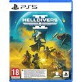 Helldivers II (PS5)_603325097
