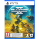 Helldivers II (PS5)_603325097