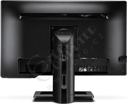 BenQ XL2410T - 3D LED monitor 24&quot;_1613625348