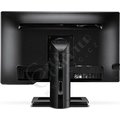 BenQ XL2410T - 3D LED monitor 24&quot;_1613625348