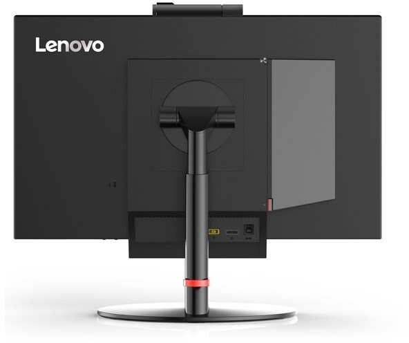 Lenovo Tiny-in-One - LED monitor 24&quot;_1932266656