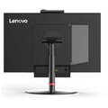 Lenovo Tiny-in-One - LED monitor 24&quot;_1932266656