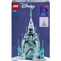 LEGO® Disney Princess 43197 Ledový zámek_652081345