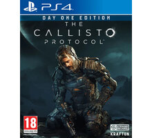 The Callisto Protocol - Day One Edition (PS4)_1556274310
