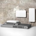 Recenze: Cisco Meraki – robustní sítě jako na dlani