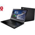 Lenovo ThinkPad L560, černá_541166750