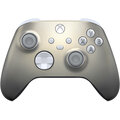 Xbox Series Bezdrátový ovladač, Lunar Shift Special Edition_1746527108