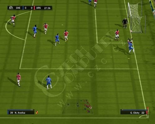 FIFA 10 (Classic)_12404570