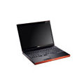 Dell uvolňuje další výkonný notebook