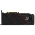 ASRock Radeon RX 5700 XT Phantom Gaming D 8GB OC, 8GB GDDR6_318751564