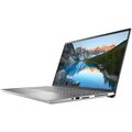 Dell Inspiron 15 Plus (7510), stříbrná_1962518186