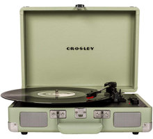 Crosley Cruiser Deluxe, mint_1338703088