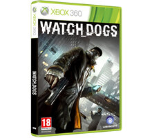 Watch Dogs (Xbox 360)_1335915134