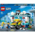 LEGO® City 60362 Myčka aut_815662752