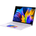 ASUS ZenBook 14 UX5400, lilac mist_234980731