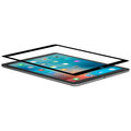 Moshi iVisor AG ochranná fólie pro iPad Pro (Anti-Glare), černá_1457053977
