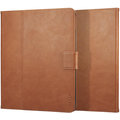 Spigen Stand Folio iPad Pro 11&quot;, hnědá_1554119859