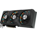 GIGABYTE GeForce RTX 4070 GAMING OC 12G, 12GB GDDR6X_1407214275