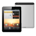 NextBook Premium 8 IPS 3G Quad, černostříbrná_1793405302