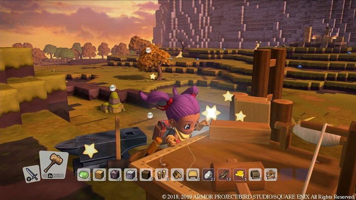 Dragon Quest: Builders 2 (SWITCH)_794685862