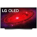 Recenze: LG OLED48CX – špičkový obraz a extrémně tenký design