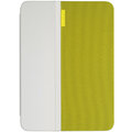 Logitech Any Angle pouzdro na iPad mini, žlutá_1776590815