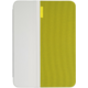 Logitech Any Angle pouzdro na iPad mini, žlutá