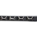 Dell PowerEdge R6615, 9124/32GB/480GB SSD/iDRAC 9 Ent./2x700W/H355/1U/3Y Basic On-Site_1226786427