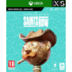 Saints Row - Notorious Edition (Xbox)