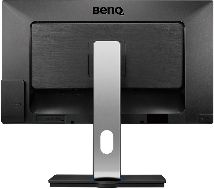 BenQ PV3200PT - LED monitory 32&quot;_551421020