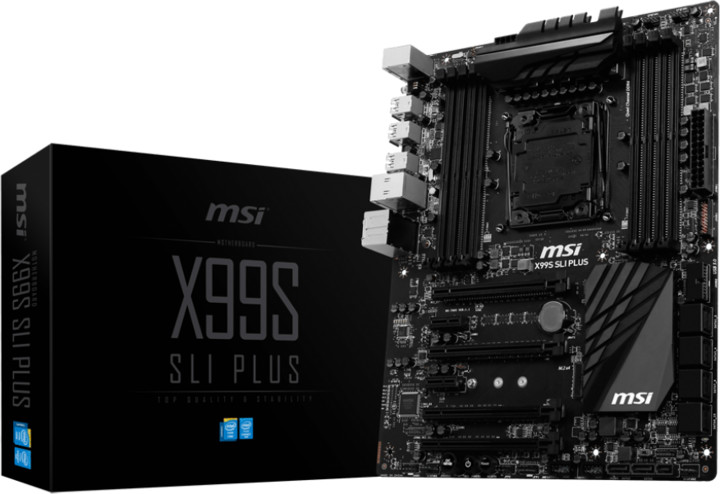 MSI X99S SLI PLUS - Intel X99_1756857419