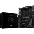 MSI X99S SLI PLUS - Intel X99_1756857419