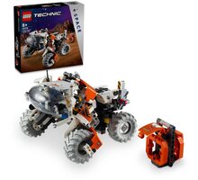 LEGO® Technic 42178 Vesmírný nakladač LT78_2058419662