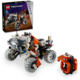 LEGO® Technic 42178 Vesmírný nakladač LT78_2058419662