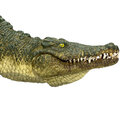 Figurka Mojo - Krokodýl s kloubovou čelistí_751729386