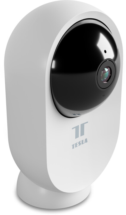 Tesla Smart Camera 360 2K_2000827550