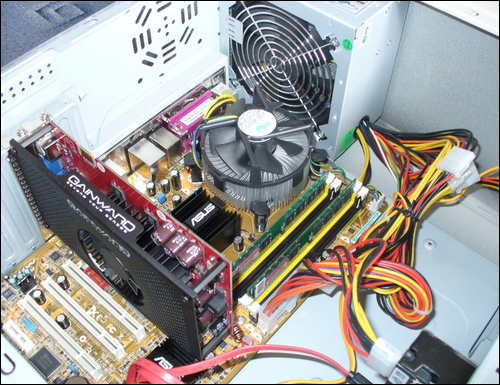 Omlouváme se, popis obrázku chybí.