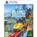 Planet Coaster - Console Edition (PS5)_912632491