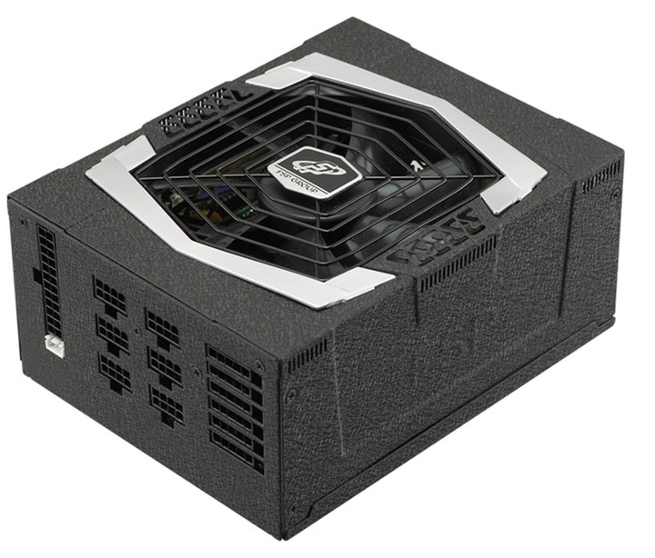 Fortron AURUM PT - 1200W_1713405036