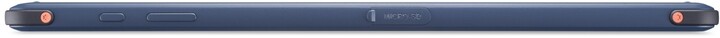 Acer Enduro T1 (EUT110A-11A), modrá_158724495