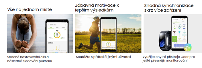 Omlouváme se, popis obrázku chybí.