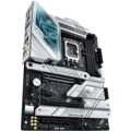 ASUS ROG STRIX Z790-A GAMING WIFI - Intel Z790_1607583665