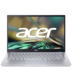Acer Swift 3 (SF314-44), stříbrná