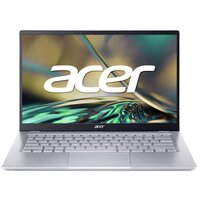 Acer Swift 3 (SF314-44), stříbrná_182976118