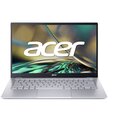 Acer Swift 3 (SF314-44), stříbrná_182976118