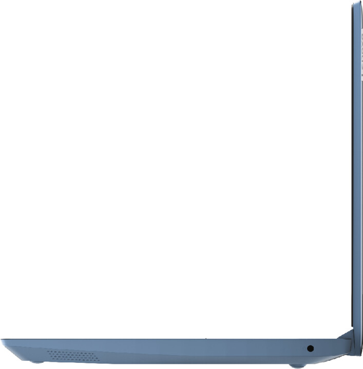 Lenovo IdeaPad Slim 1-14AST-05, modrá_1419579618