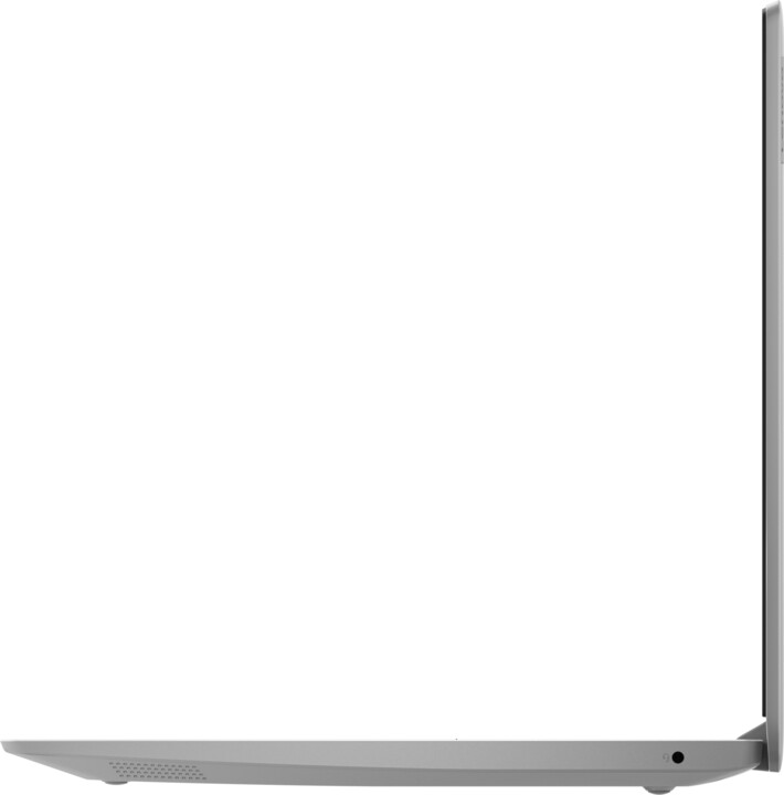 Lenovo IdeaPad 1 14IGL05, šedá + Microsoft 365