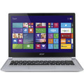 Acer Aspire S3 (S3-392-54216G52tws), bílá_756077830