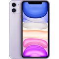 Apple iPhone 11, 64GB, Purple_2004089123