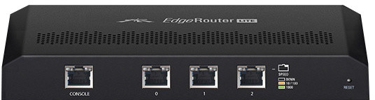 Ubiquiti Networks EdgeRouter ™ Lite_1397360271